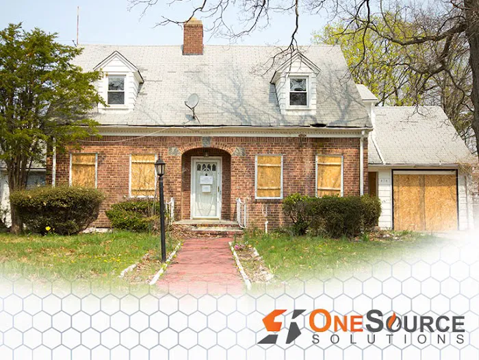 1 Source Solutions LLC Picture 7