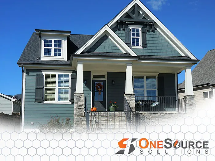 1 Source Solutions LLC Picture 8