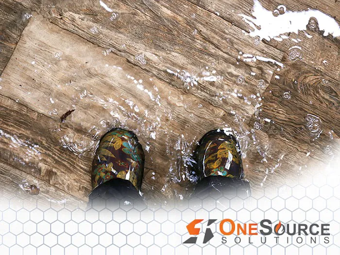 1 Source Solutions LLC Picture 10