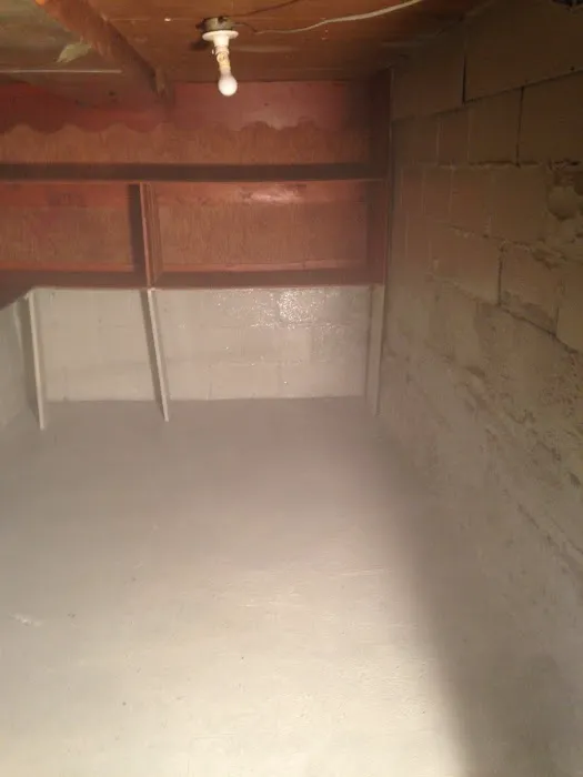 Action Environment LLC Picture 1