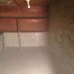 Action Environment LLC