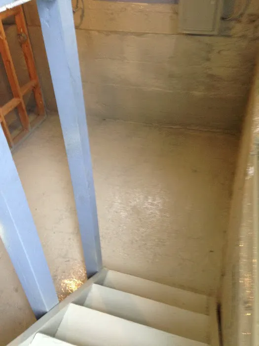 Action Environment LLC Picture 6