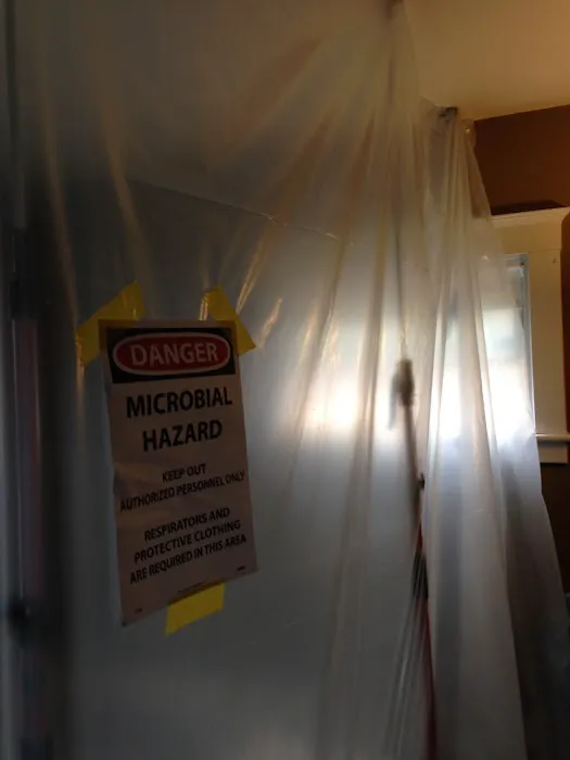 Action Environment LLC Picture 8