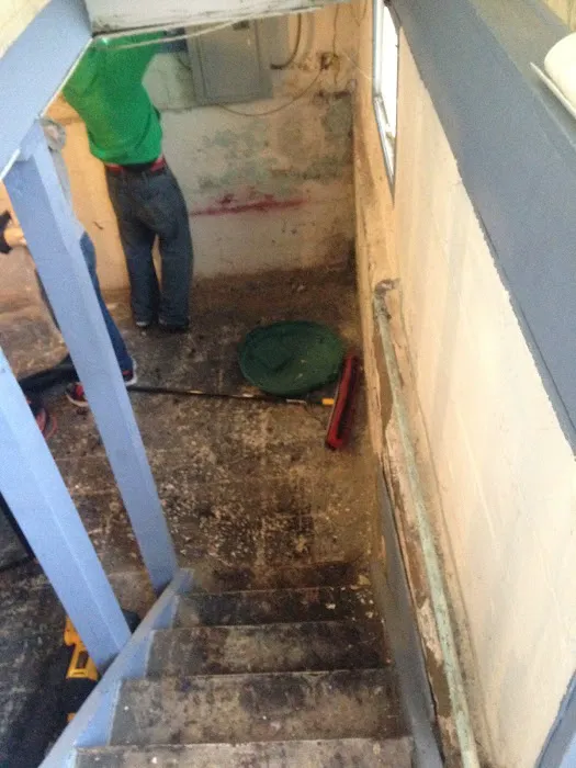 Action Environment LLC Picture 10