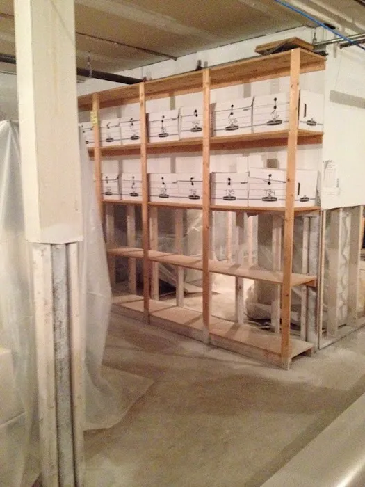 Action Environment LLC Picture 4