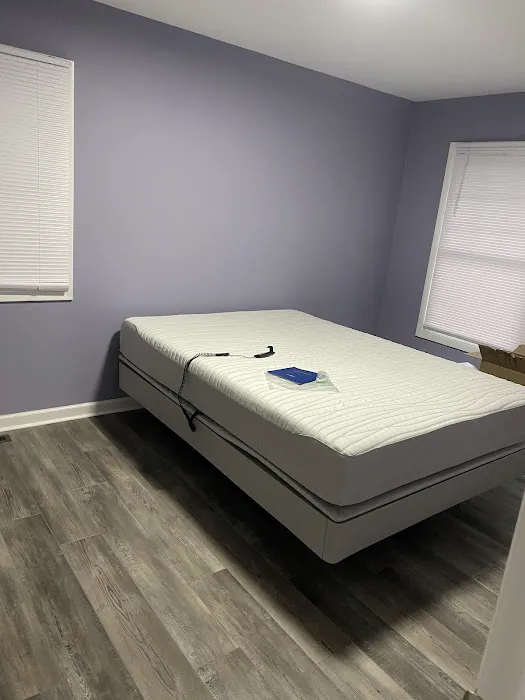 Kustom Disaster Restoration Picture 2