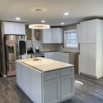 Kustom Disaster Restoration