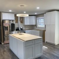 Kustom Disaster Restoration ico