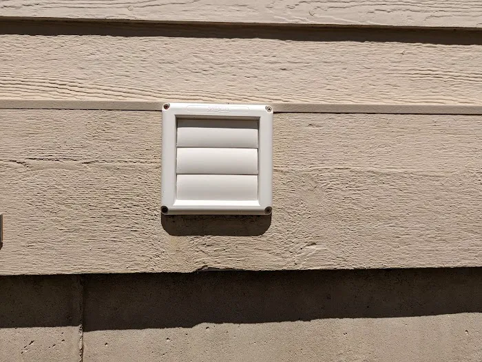 Titan Mold Removal Picture 1