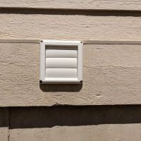 Titan Mold Removal ico