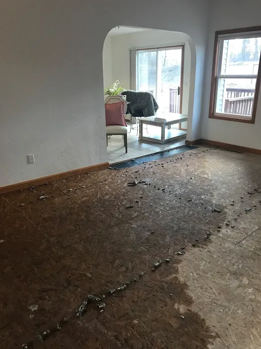 On Point Construction Picture 5