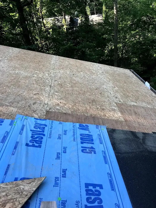 On Point Construction Picture 10