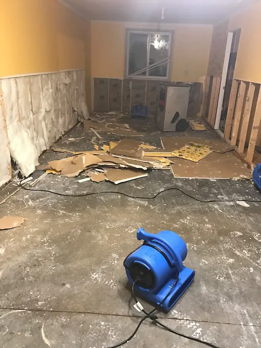 On Point Construction Picture 4