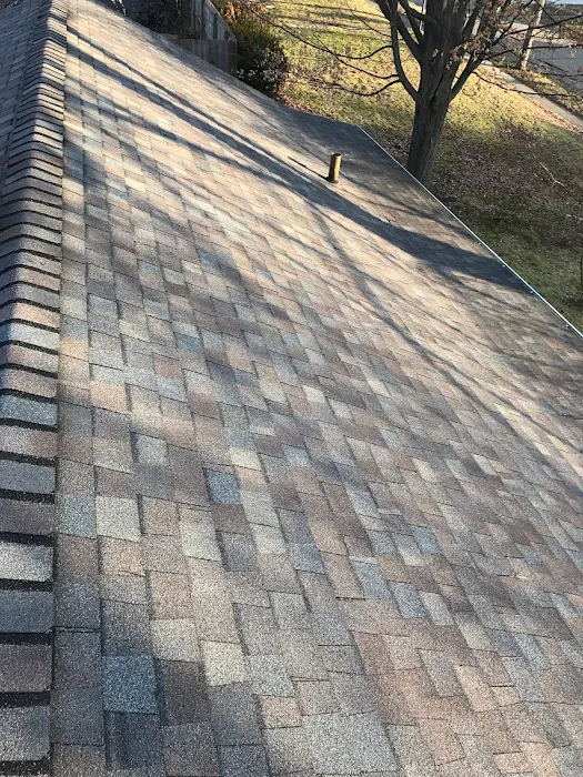 On Point Construction Picture 1