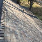 On Point Construction