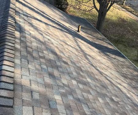 On Point Construction