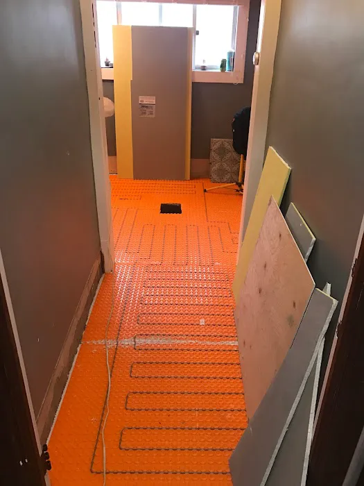 On Point Construction Picture 8