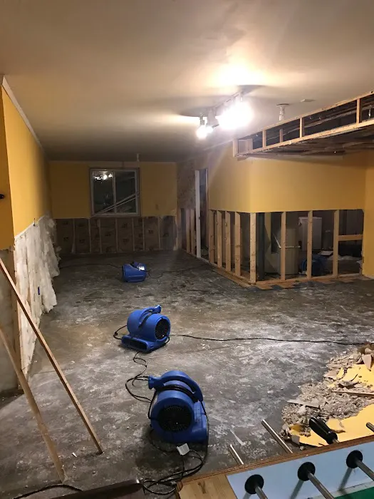 On Point Construction Picture 9