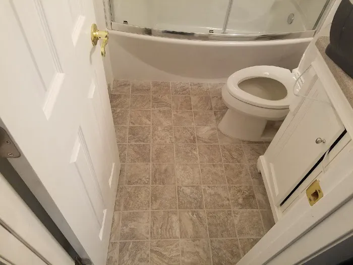 On Point Construction Picture 3