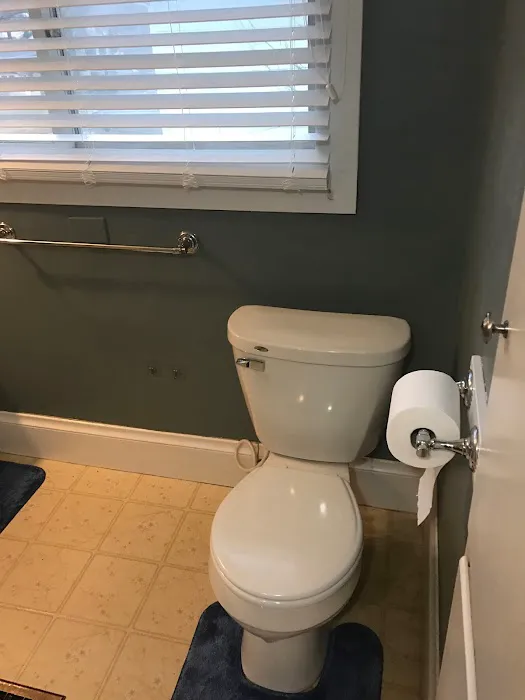 On Point Construction Picture 2