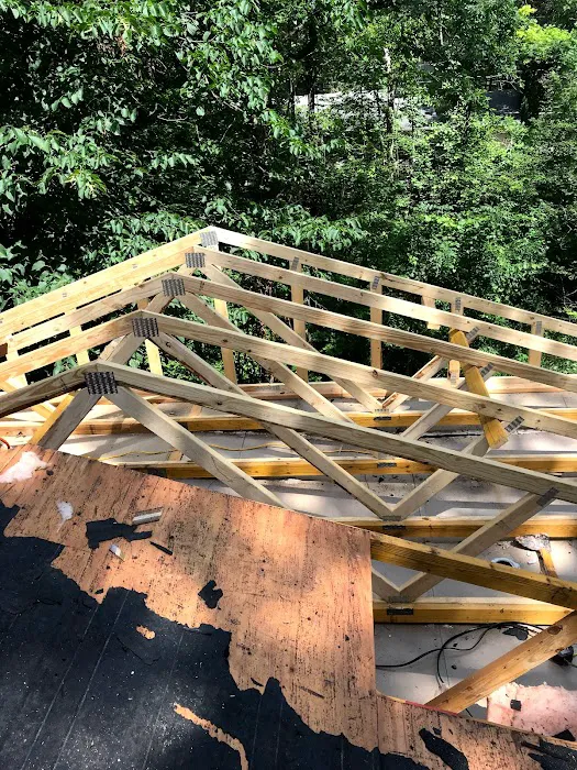 On Point Construction Picture 6