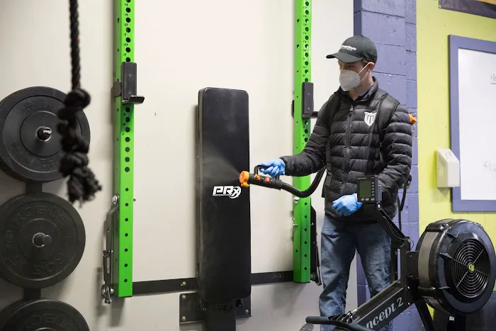 Midwest Enviro Solutions Picture 6