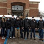 Midwest Enviro Solutions