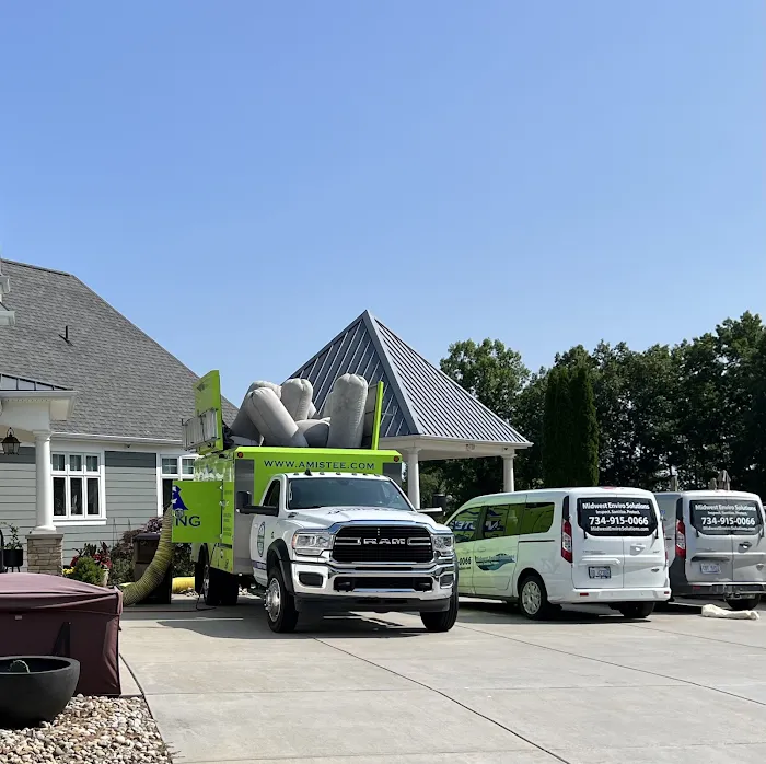 Midwest Enviro Solutions Picture 10