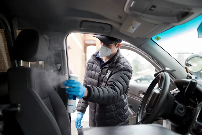 Midwest Enviro Solutions Picture 3