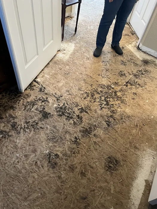 Midwest Enviro Solutions Picture 9