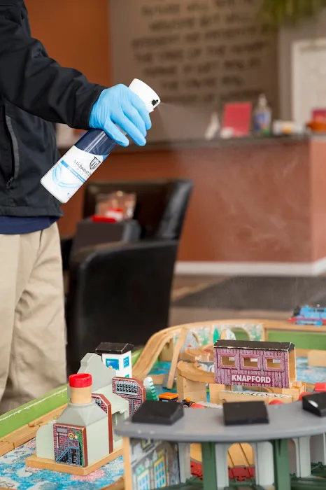 Midwest Enviro Solutions Picture 7