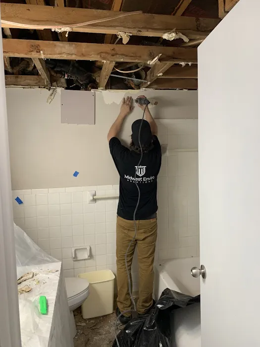 Midwest Enviro Solutions Picture 8