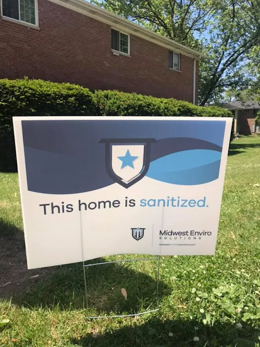 Midwest Enviro Solutions Picture 2