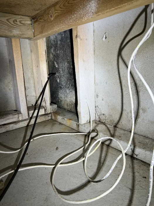 Midwest Enviro Solutions Picture 4