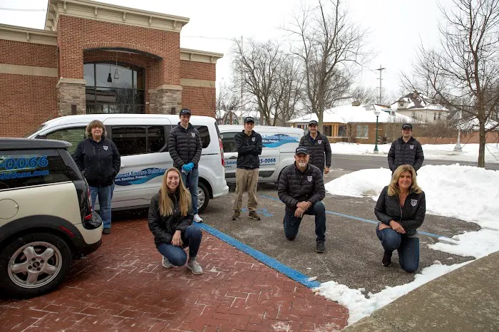 Midwest Enviro Solutions Picture 5