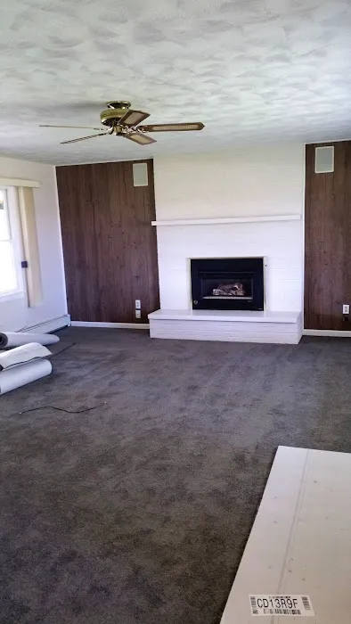 Gateway Restoration Inc. Picture 7