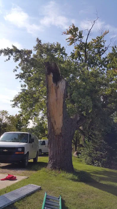 Gateway Restoration Inc. Picture 10