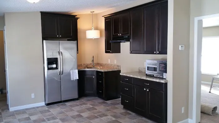 Gateway Restoration Inc. Picture 2