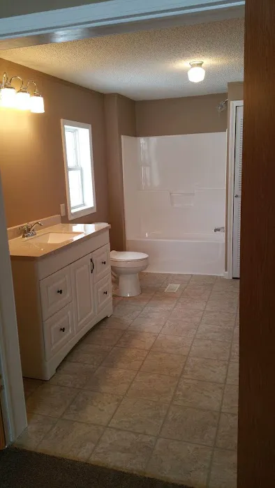 Gateway Restoration Inc. Picture 1