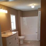 Gateway Restoration Inc.