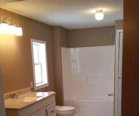 Gateway Restoration Inc.