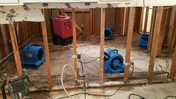 Gateway Restoration Inc. Picture 3