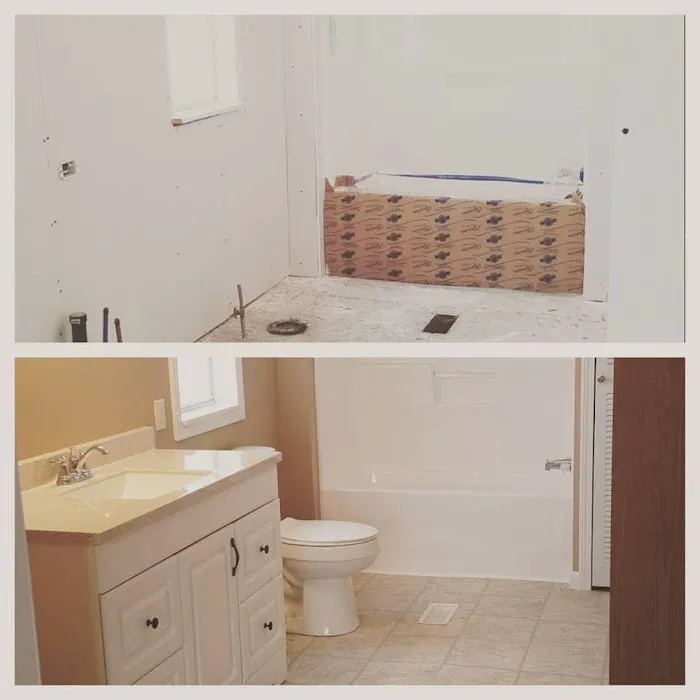 Gateway Restoration Inc. Picture 5