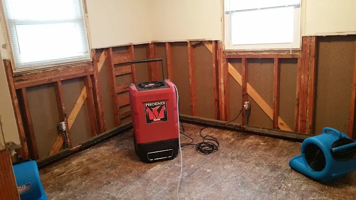 Gateway Restoration Inc. Picture 9