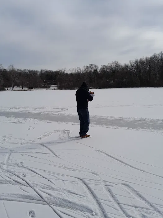 1-800 Water Damage of Washtenaw County & Taylor Picture 2