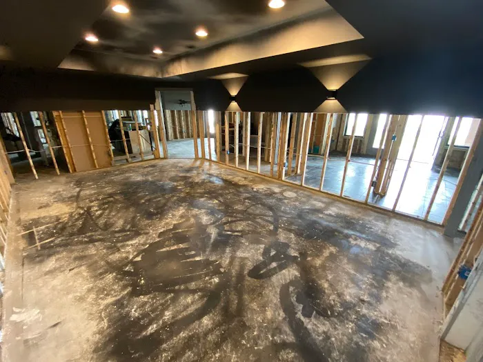 1-800 Water Damage of Washtenaw County & Taylor Picture 4