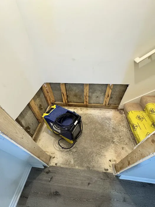 1-800 Water Damage of Washtenaw County & Taylor Picture 10