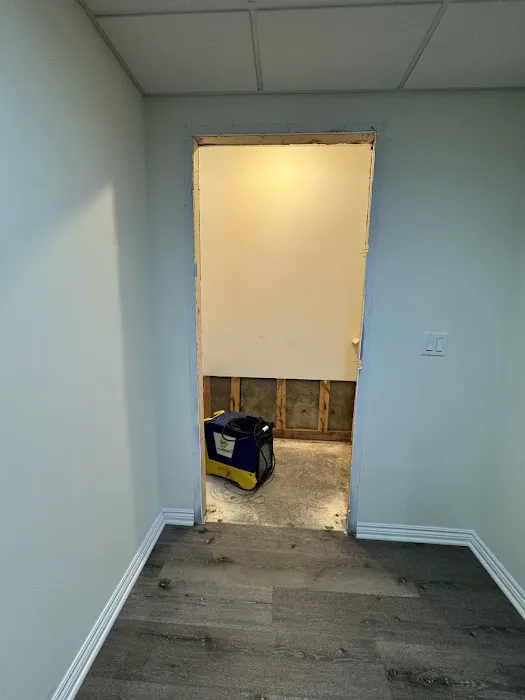 1-800 Water Damage of Washtenaw County & Taylor Picture 8