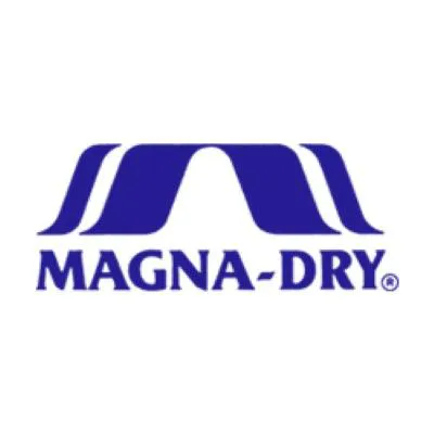 Magna Dry Picture 1