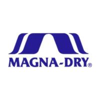 Magna Dry ico